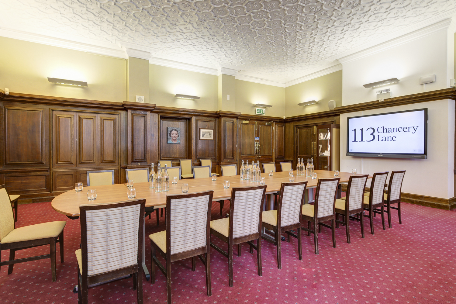 The Old Book Shop - 2nbcbyc4zup.jpg