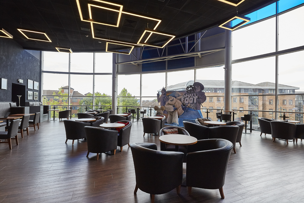 Cineworld Birmingham - Broad Street - esiiwb1z4wm.jpg