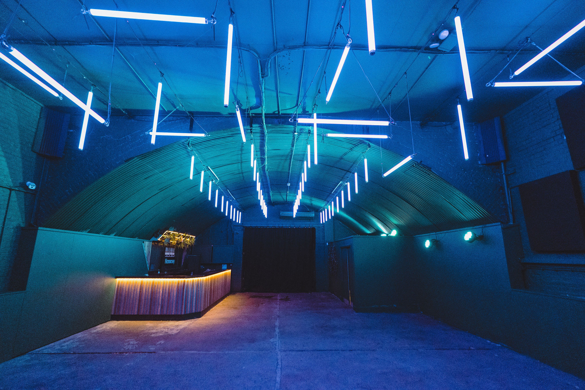 Exclusive Venue Hire - 2o3tnt0oojm.jpg