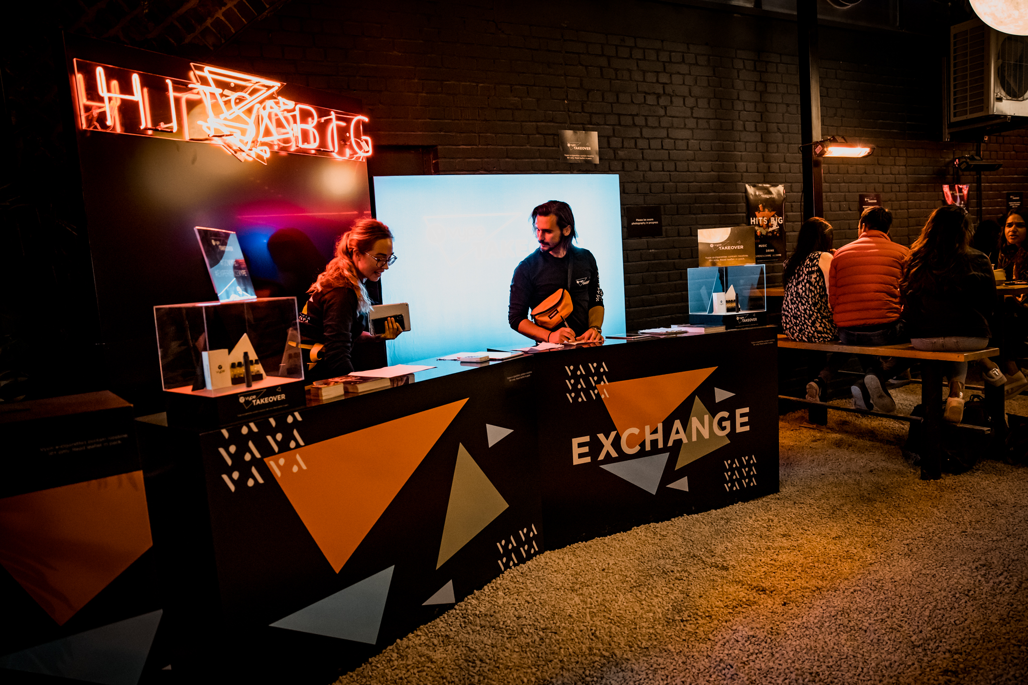 Exclusive Venue Hire - icp42aokmz3.jpg