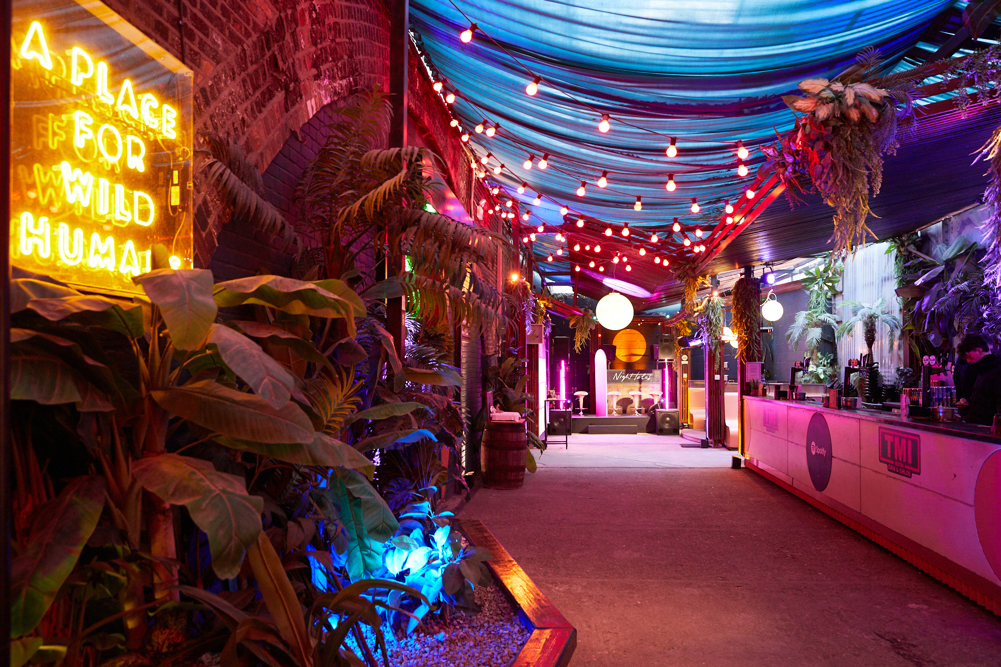 Exclusive Venue Hire - ls1mjehus1y.jpg