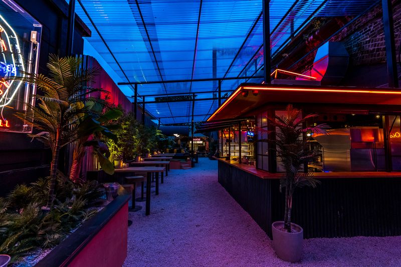 Exclusive Venue Hire - m4yjve1s32n.jpeg