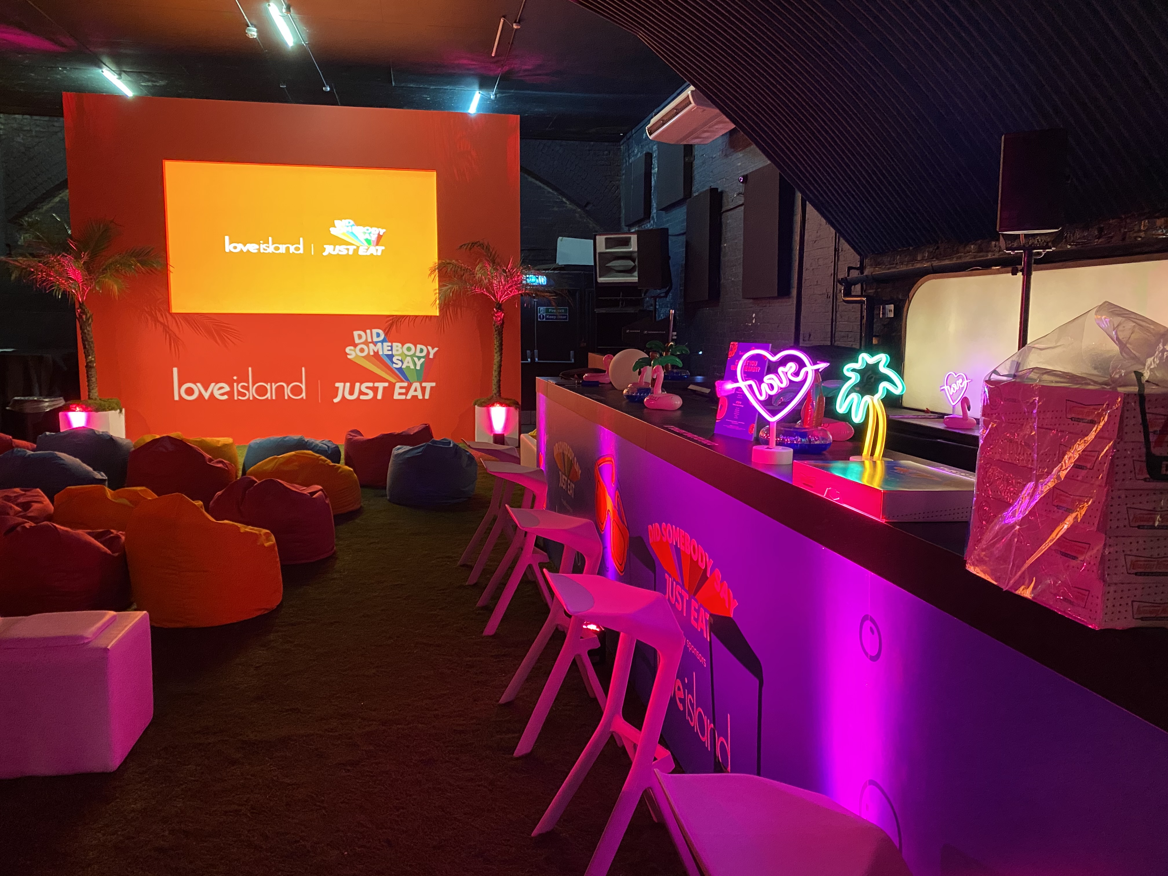 Exclusive Venue Hire - y1ctxbluikw.jpg