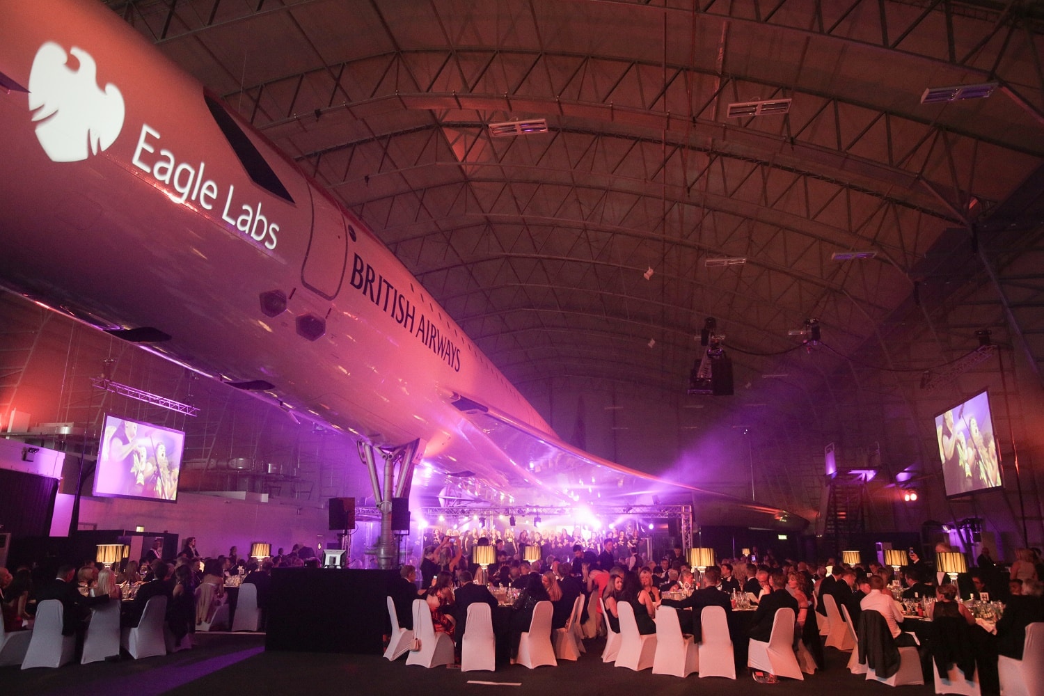 Christmas Parties - nec11i5pyoj.jpg