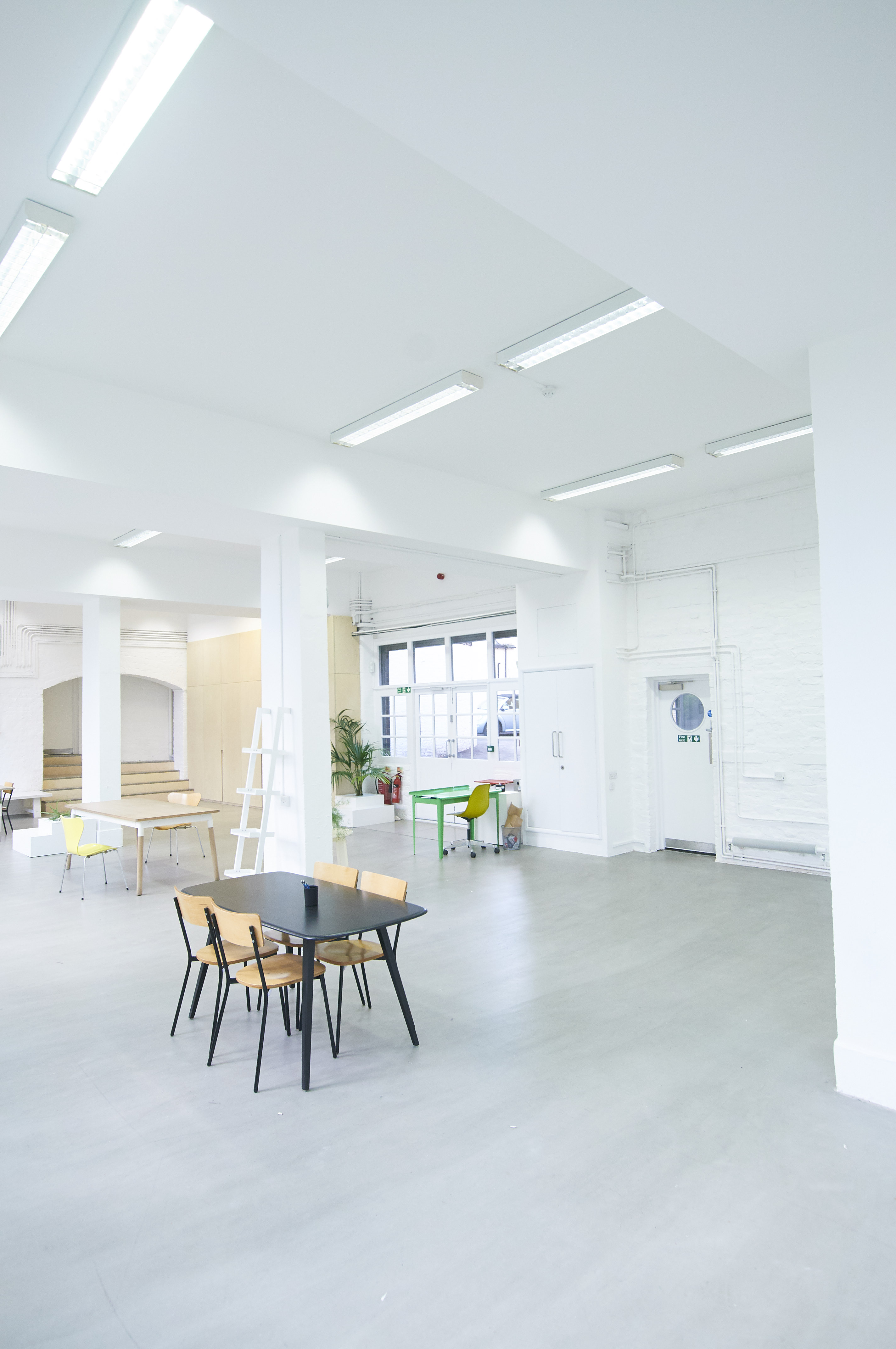 Ground floor - 33425be2-12f5-4c6d-a861-4193df2ada09.jpg