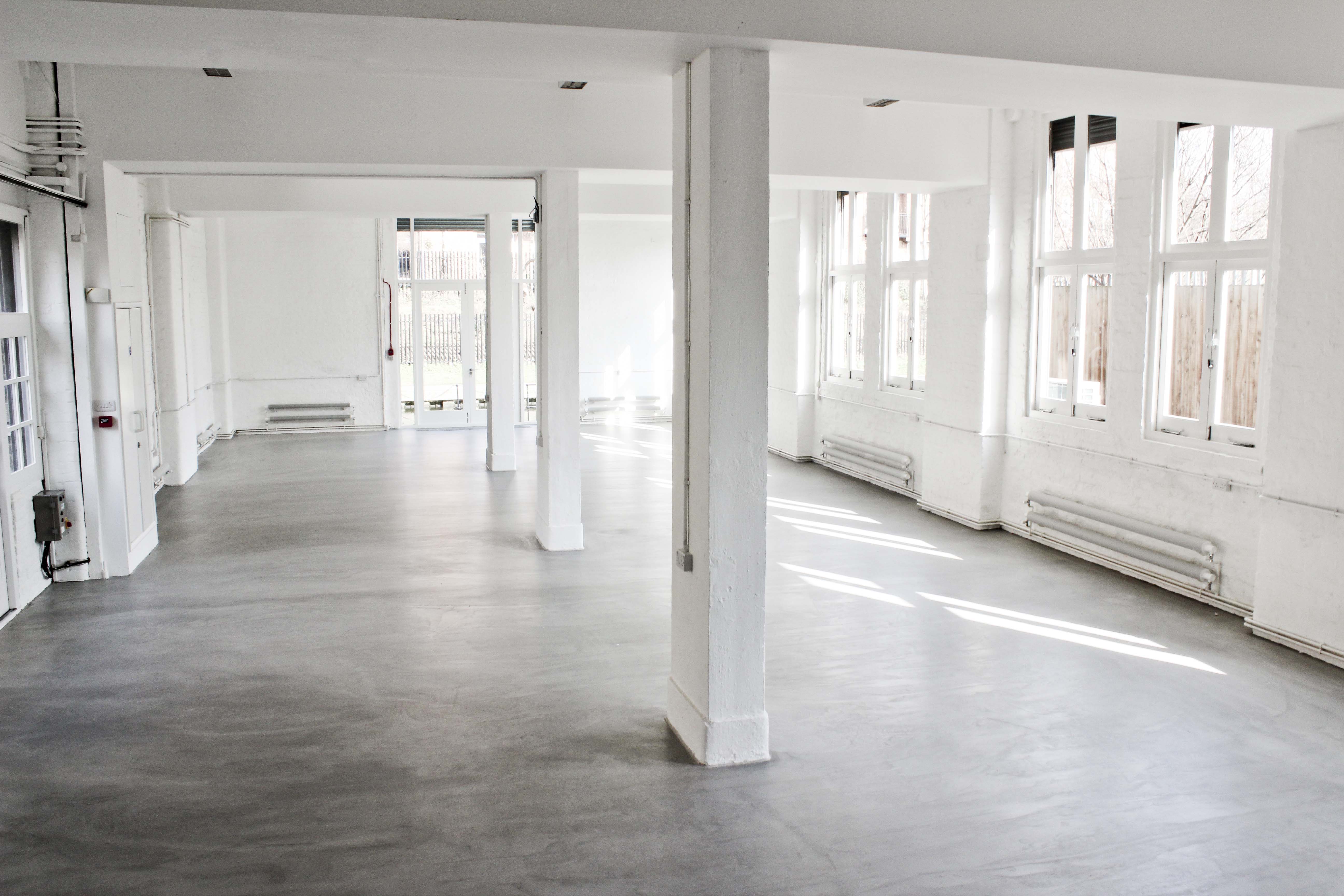 Ground floor - 5b9c4b2a-9ca2-4043-9b60-4d00a7ce8b00.jpg