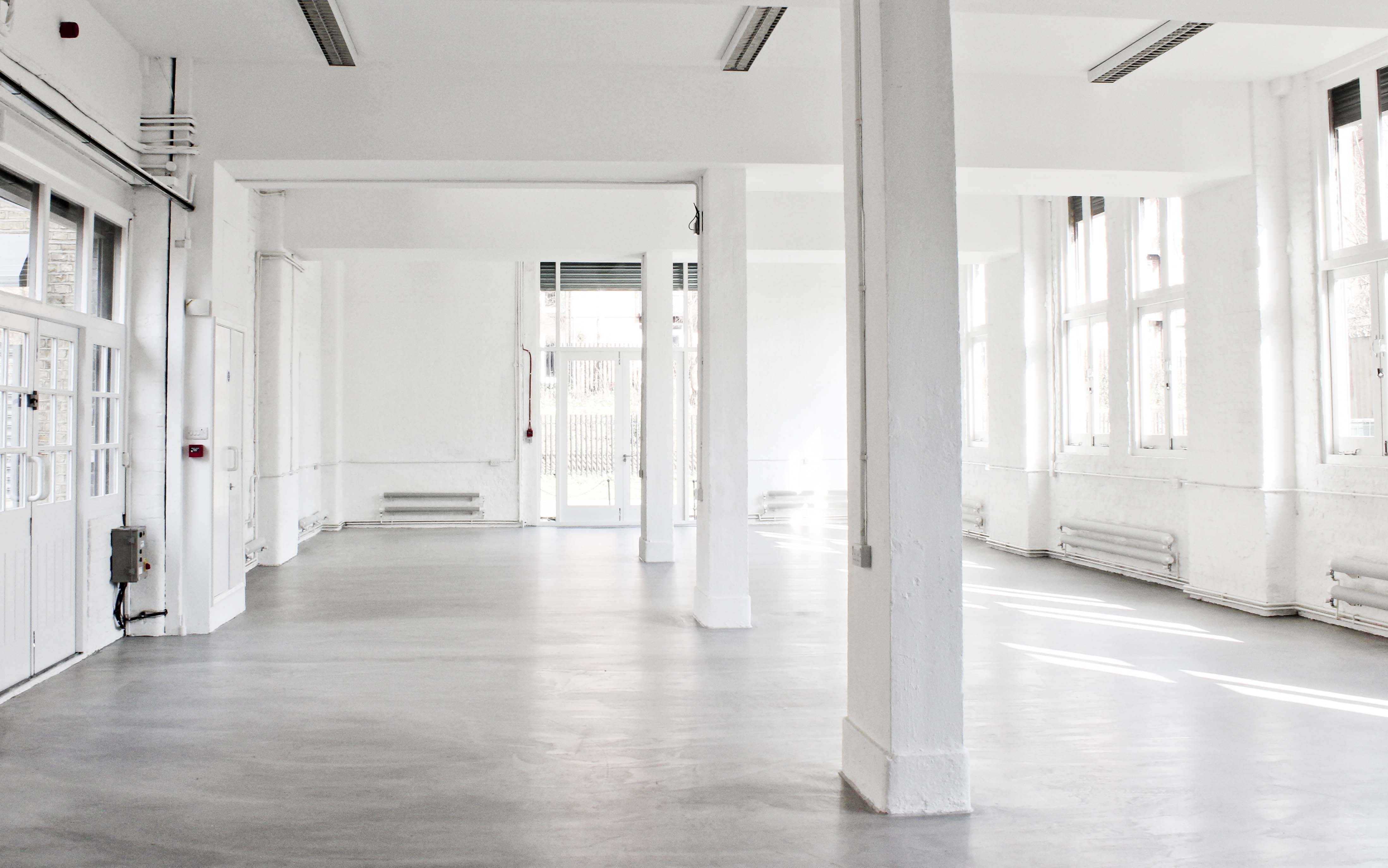 Ground floor - 912fe97b-10b8-4ddd-bf0a-16d711dd57b1.jpg