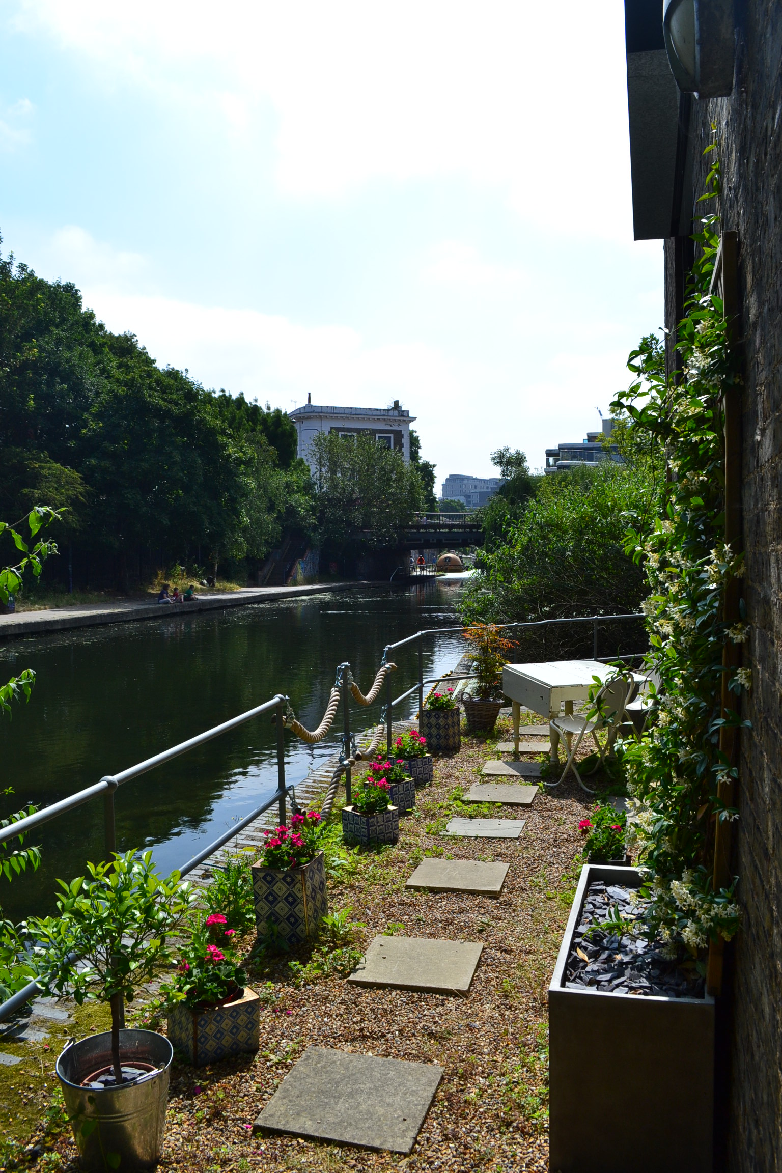 Ground floor - b0jrkrqtarz.JPG