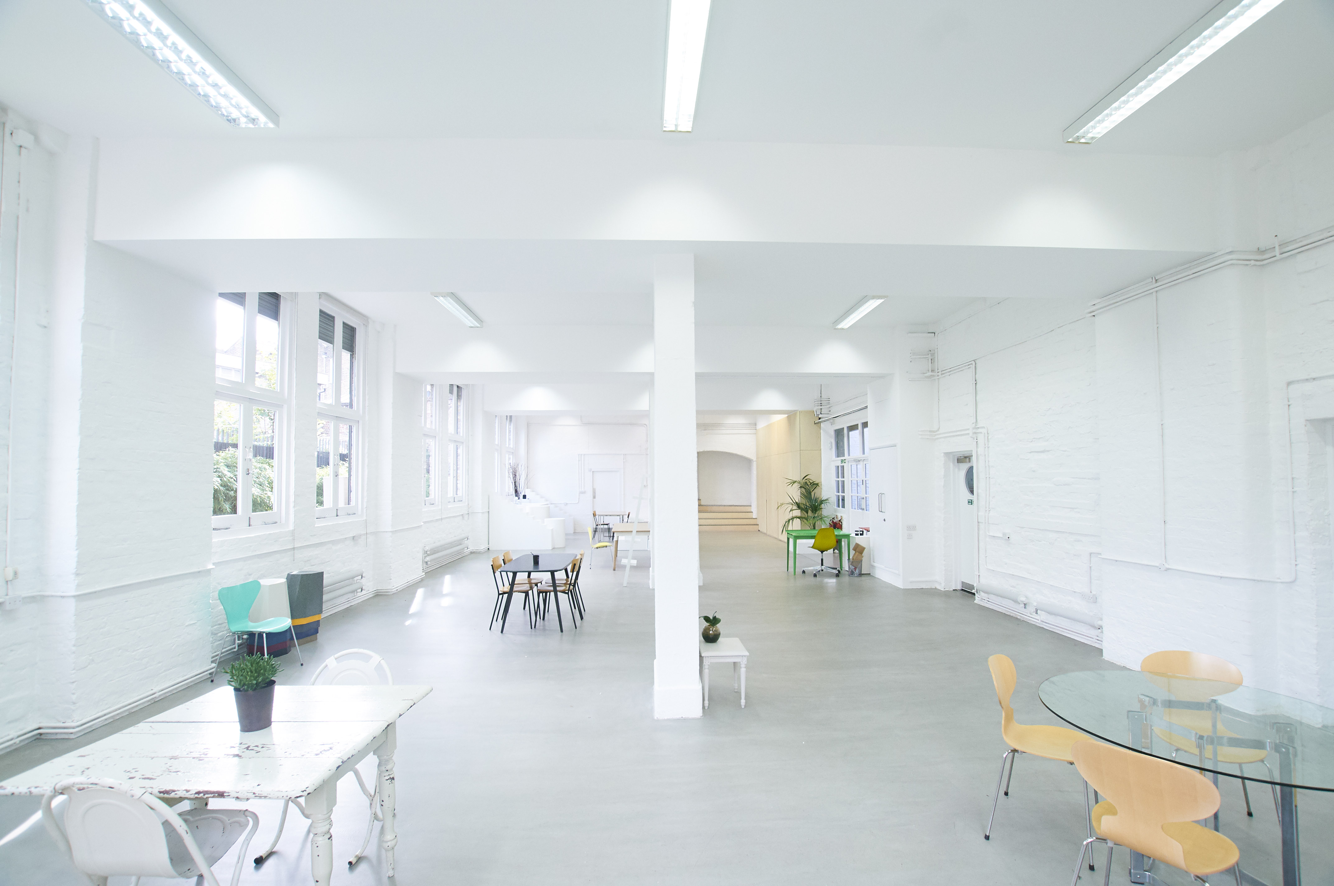 Ground floor - b7630a18-ba1c-42ac-926e-f70c4238d54f.jpg