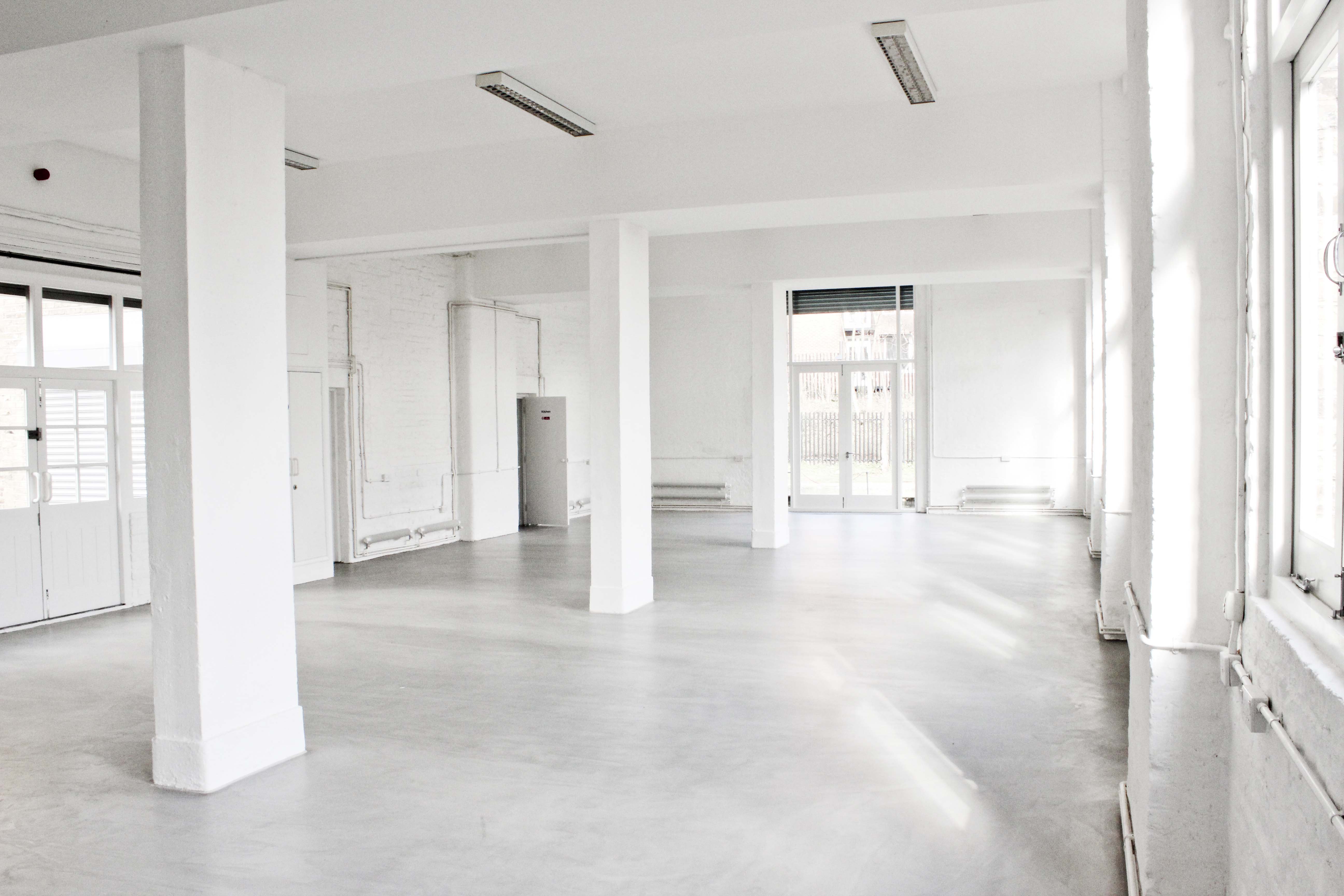 Ground floor - d558af0b-3491-4e6b-bf91-dbb13029be9d.jpg