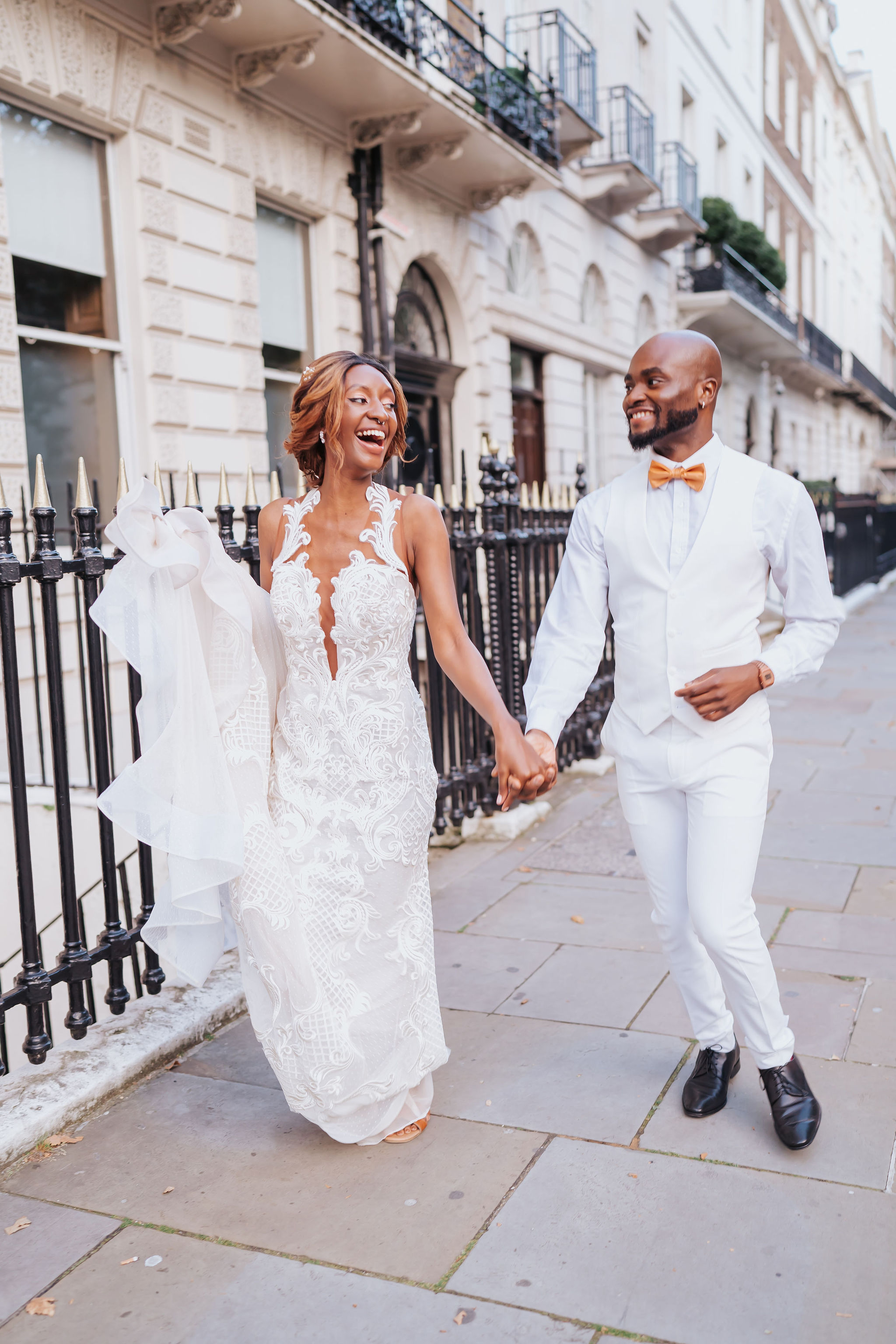 Christmas - cpstdh1ehbp.jpg