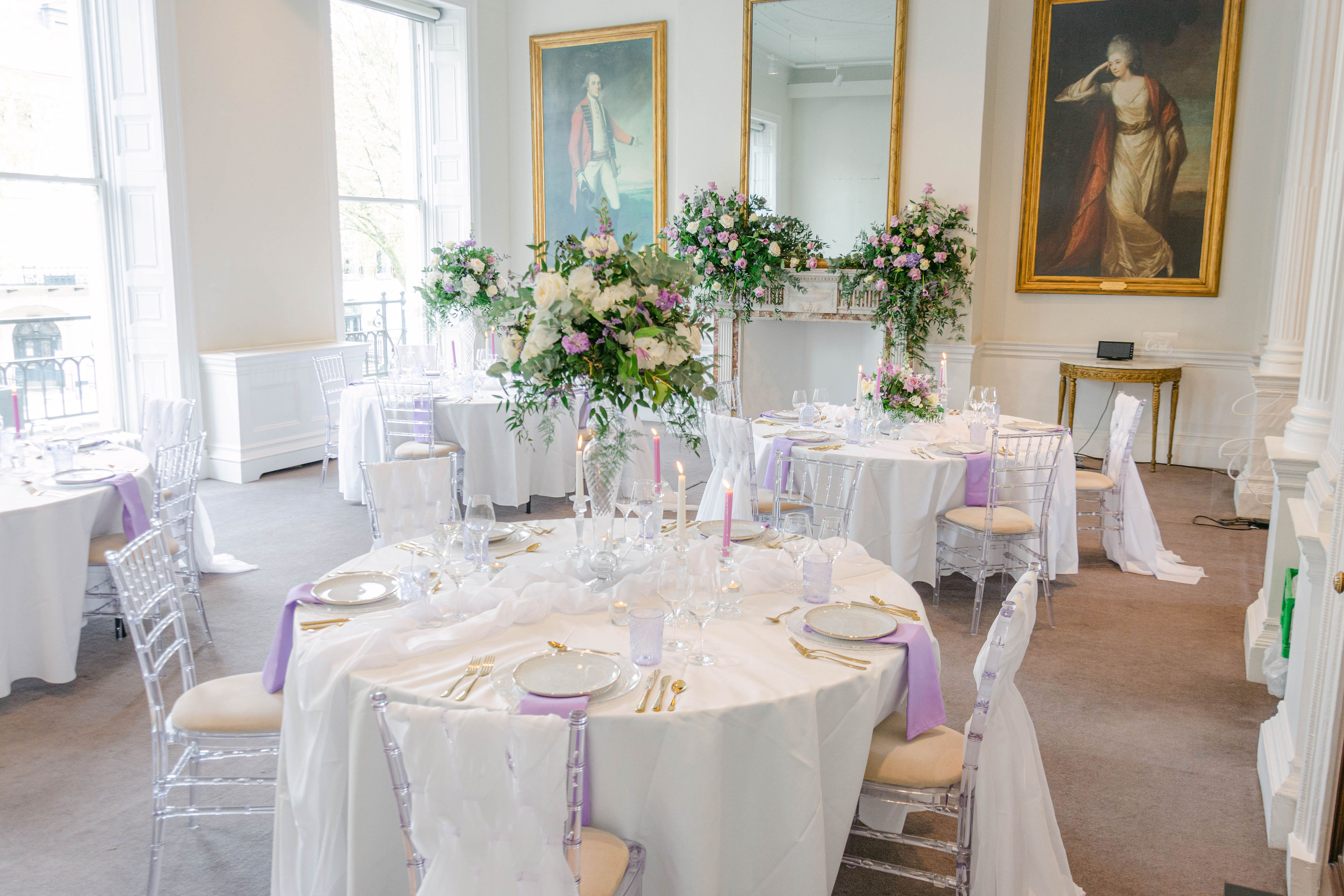 Christmas - d12qpqvwxb4.jpg