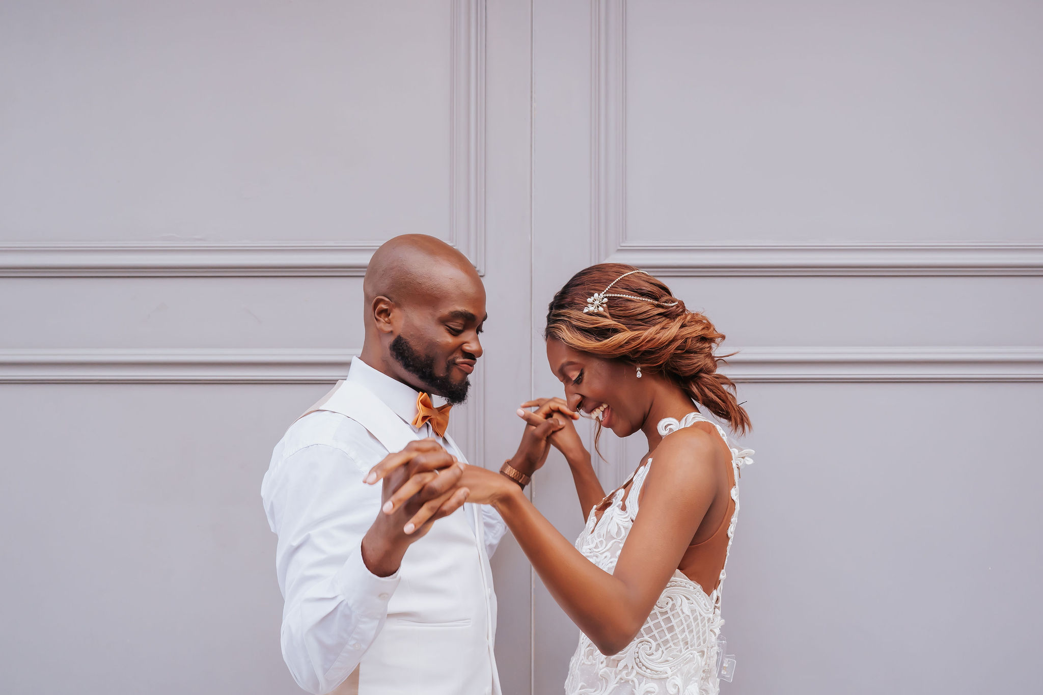 Christmas - jypbposudub.jpg