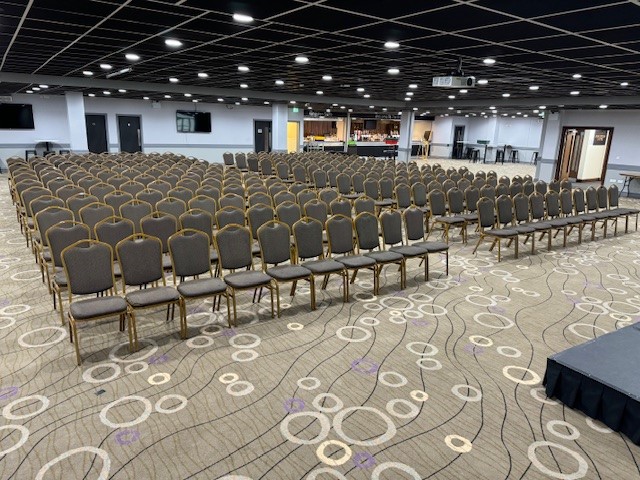 Kingston Suite - sbx5glf1skb.jpg