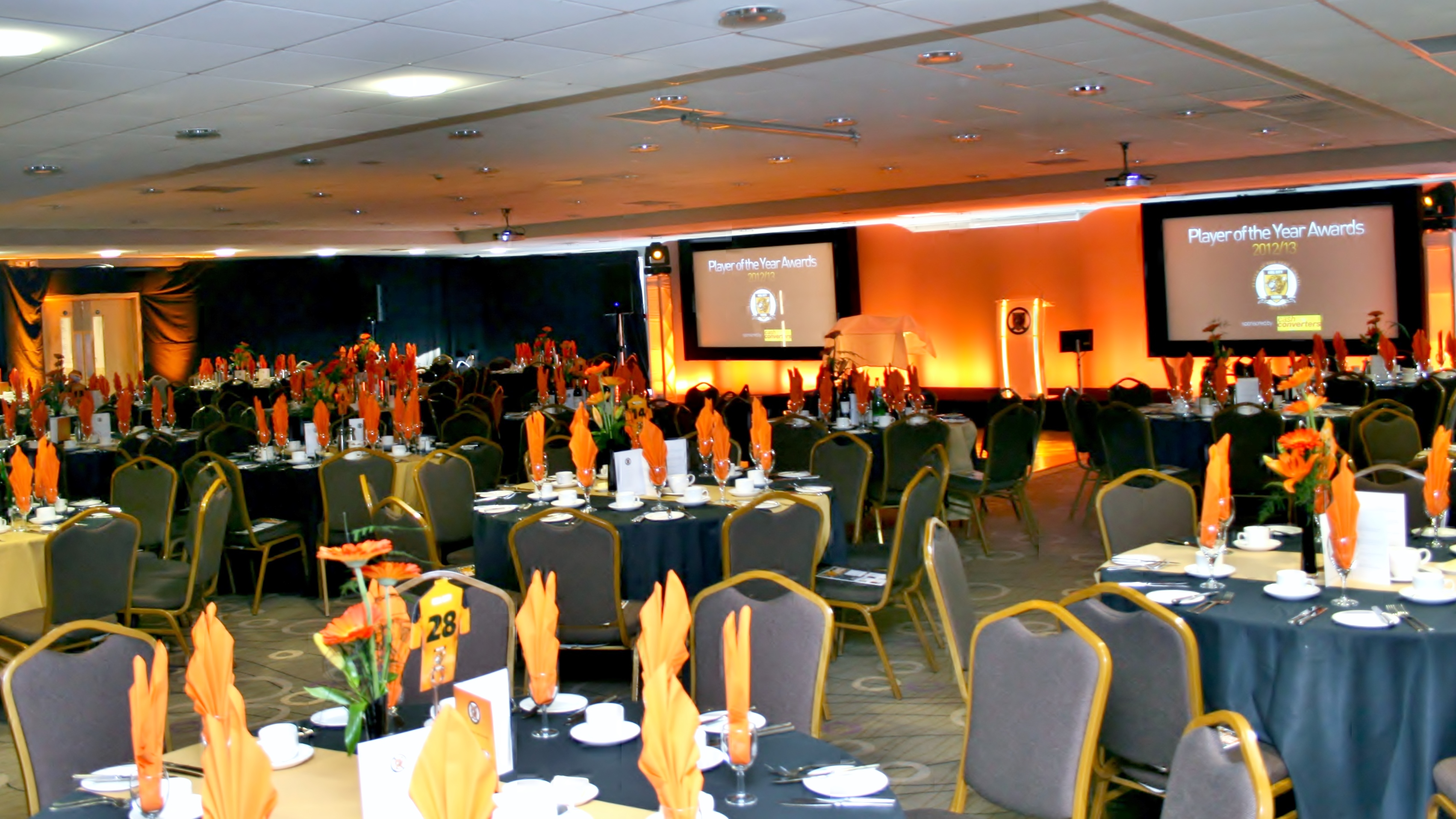 Kingston Suite - wtgq34ertdw.JPG