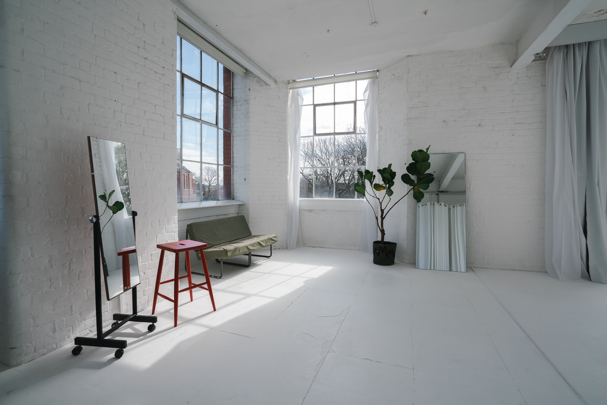 Tanzaro Photography Studio - 23aqhhkhrgj.jpg