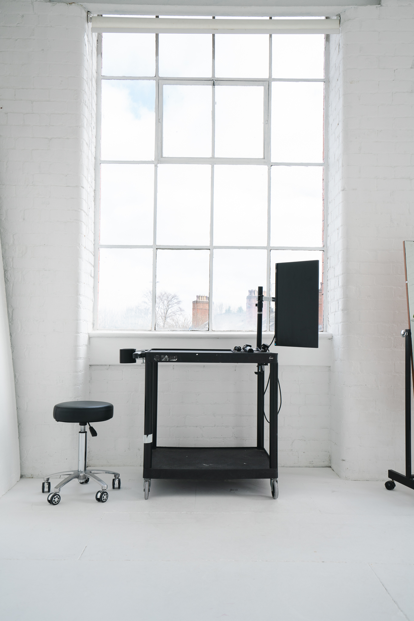 Tanzaro Photography Studio - 5ytw2z01ptk.jpg