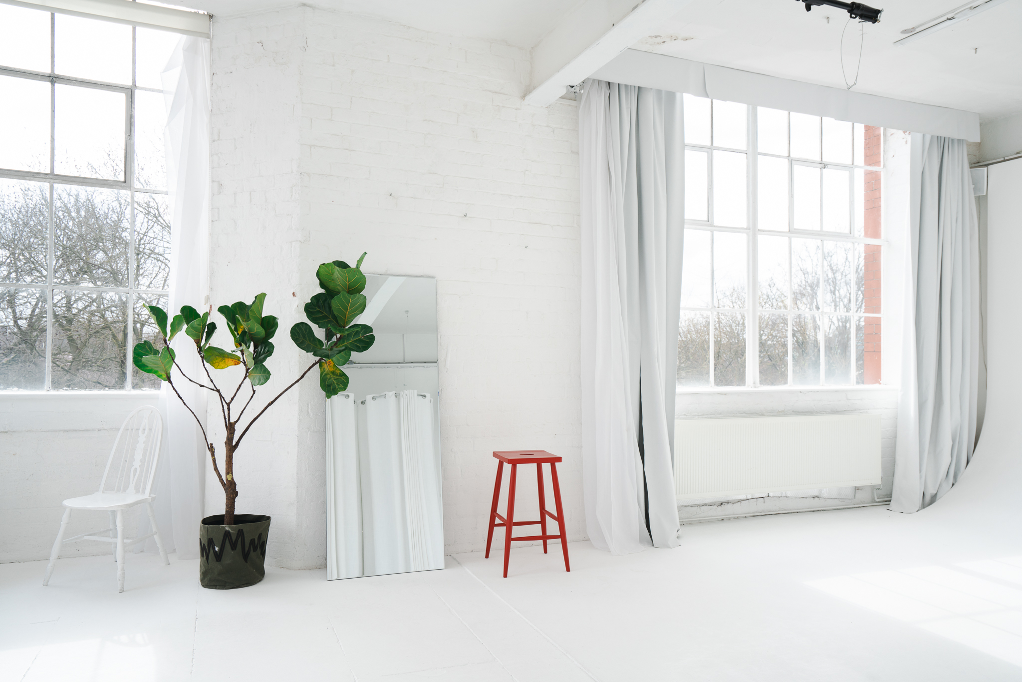 Tanzaro Photography Studio - ia5xptk5p3j.jpg