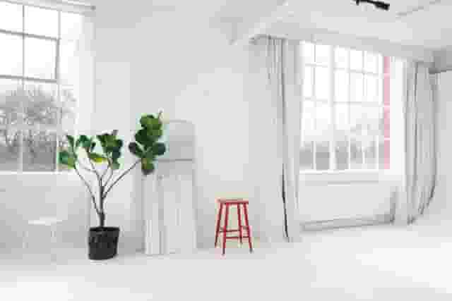 Tanzaro Creative Photography Studio Manchester