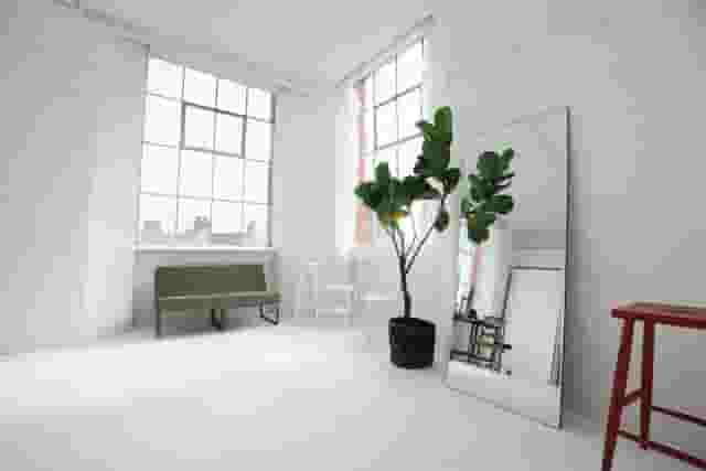 Tanzaro Creative Photography Studio Manchester
