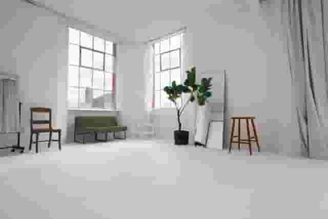 Tanzaro Creative Photography Studio Manchester