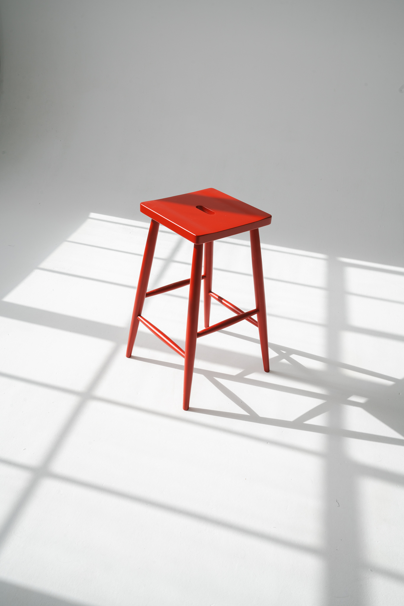 Tanzaro Photography Studio - yxwz3nof3l3.jpg