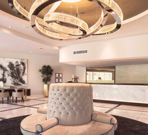 Sky Gallery and Acommotation - euosf4knvjo.png