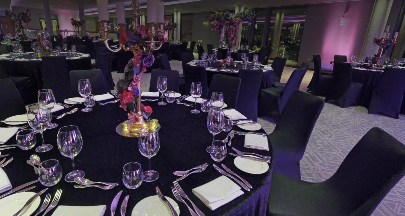 Sky Gallery and Acommotation - v4zf2y1ug1c.png