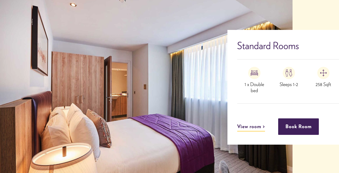 Sky Gallery and Acommotation - wg4zoo5worf.png