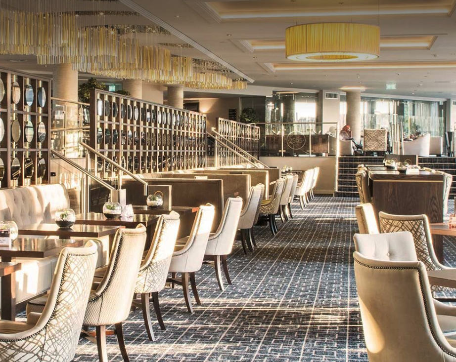 Sky Gallery and Acommotation - ysubhi3jsbb.png