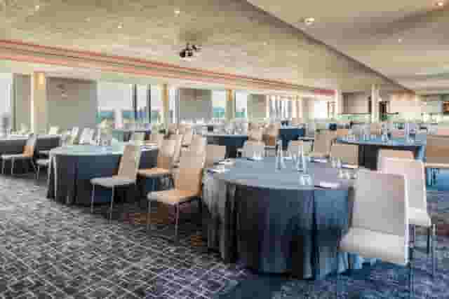 Park Regis Birmingham