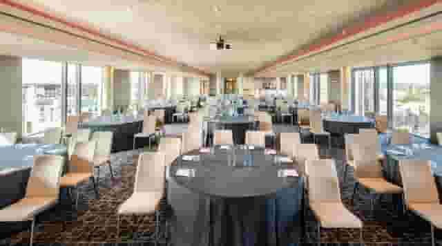 Park Regis Birmingham