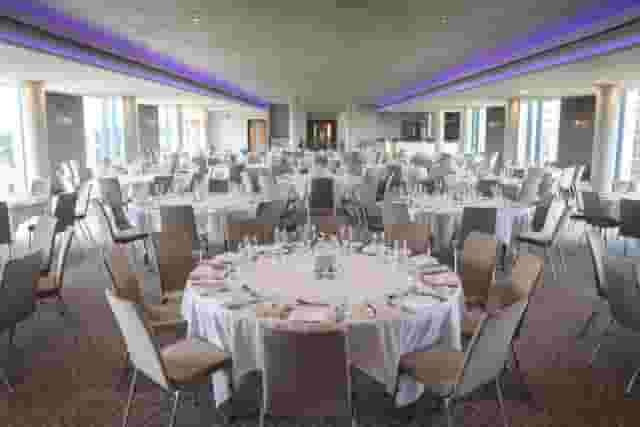 Park Regis Birmingham