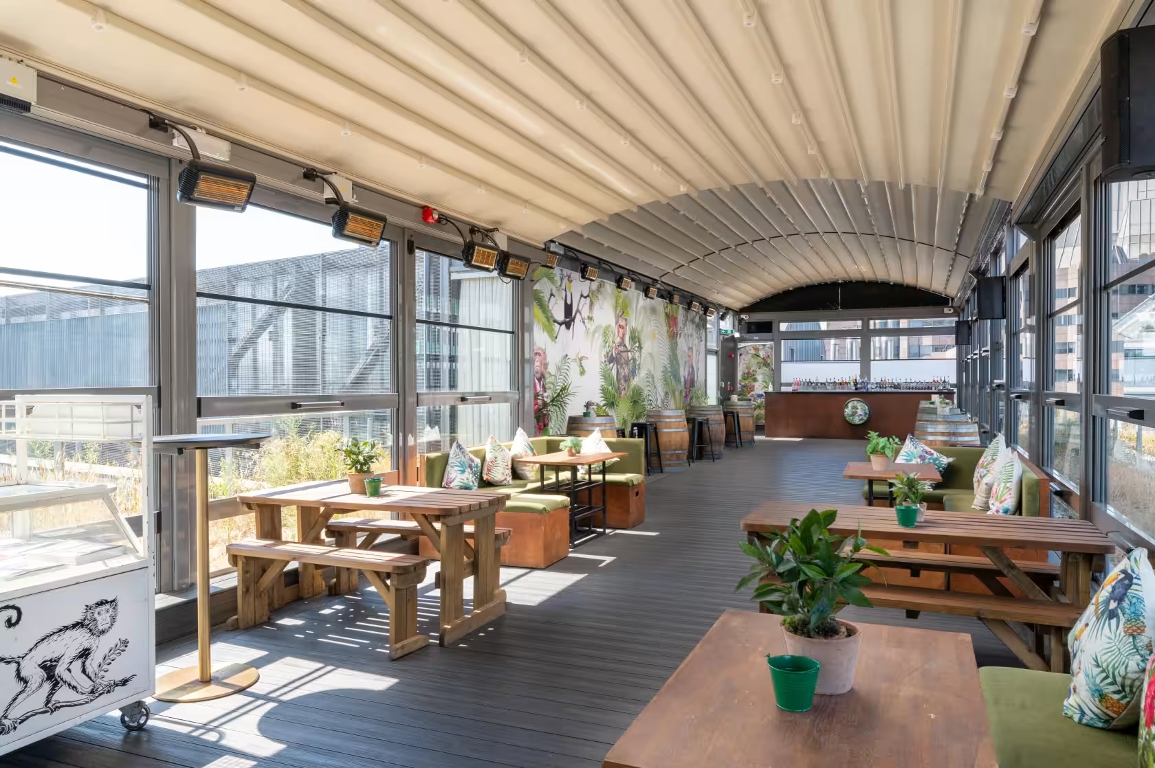 Wildside at Savage Garden - cnsgtlywji3.jpeg