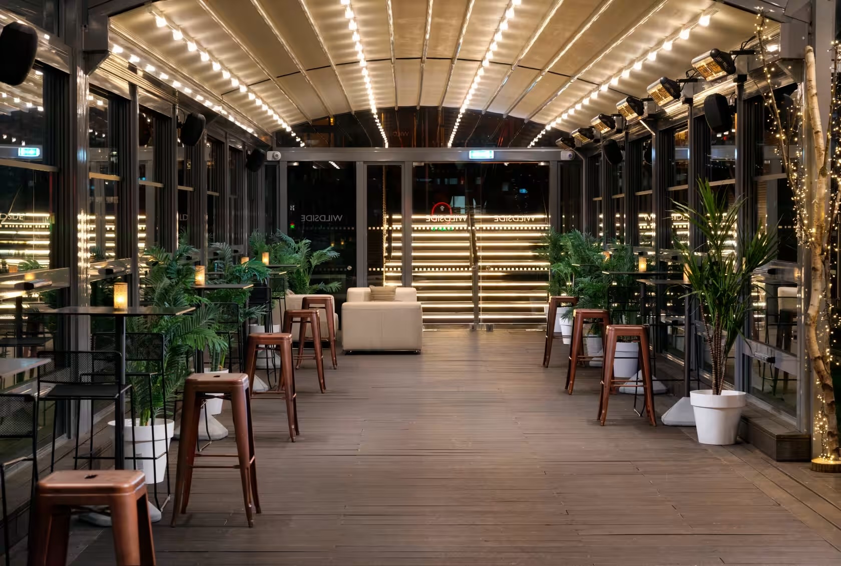 Wildside at Savage Garden - wlulxskdqvz.jpeg