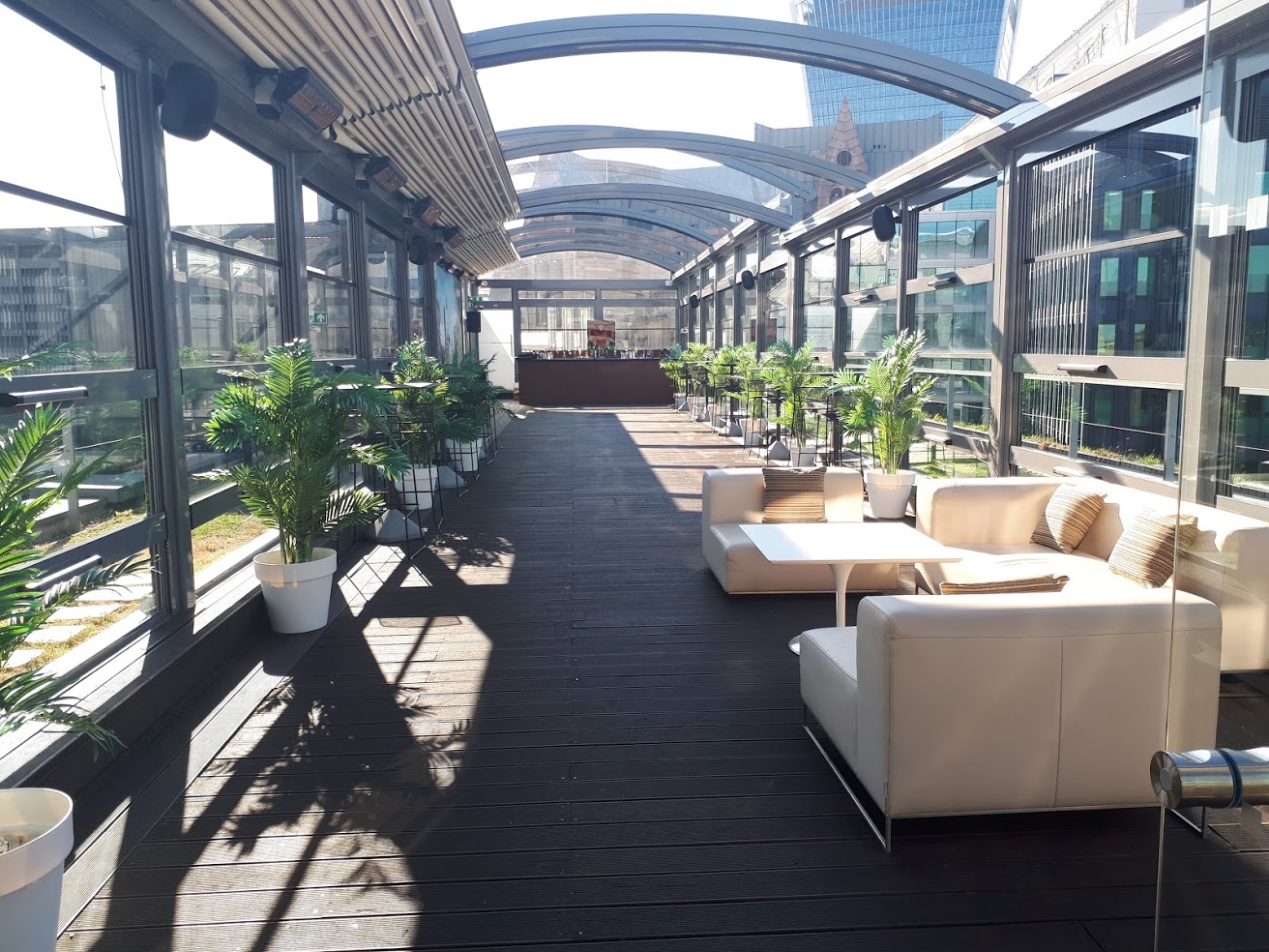 Wildside at Savage Garden - 15ne135szwi.jpeg