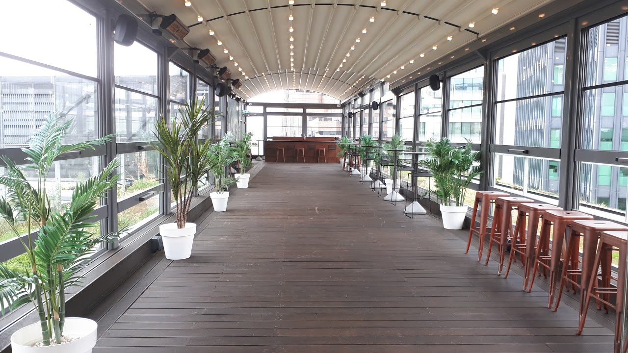 Wildside at Savage Garden - ipn1rraxdjv.jpeg