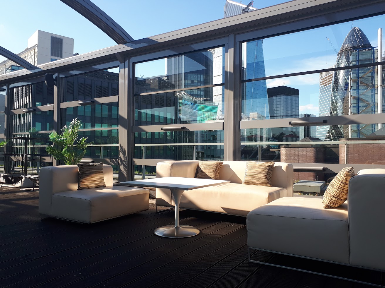 Wildside at Savage Garden - iwzisdkfzpa.jpeg