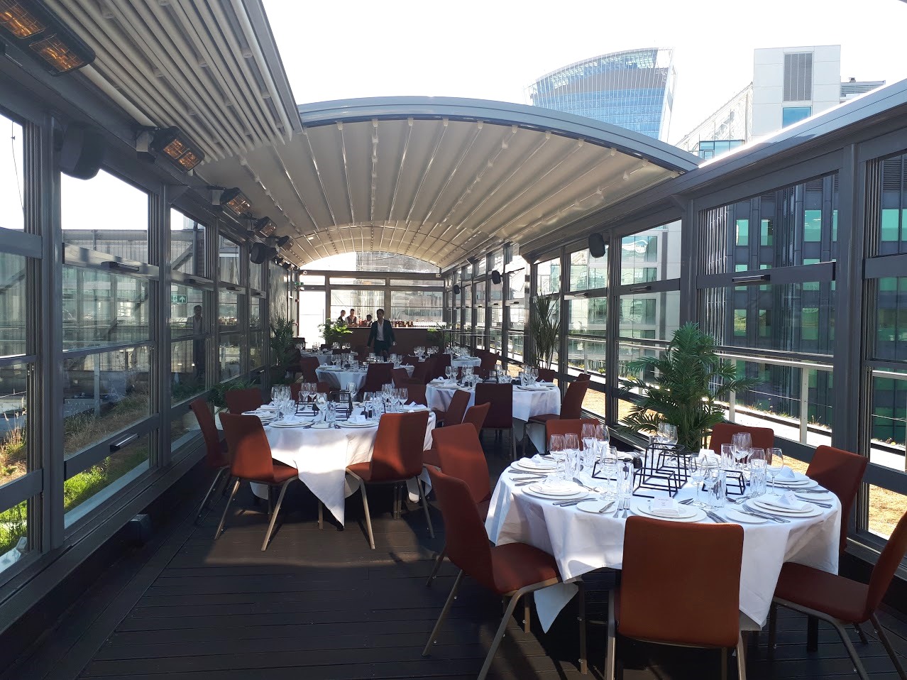 Wildside at Savage Garden - u13opgqcygs.jpeg