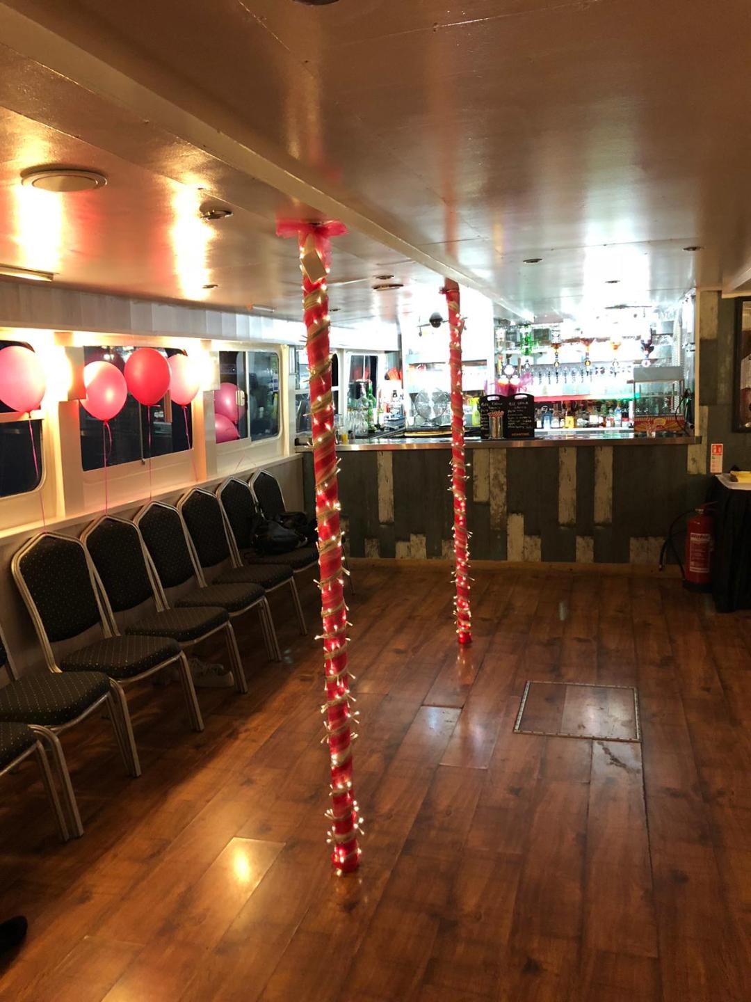 Whole Venue - hkp2nnrraop.jpg