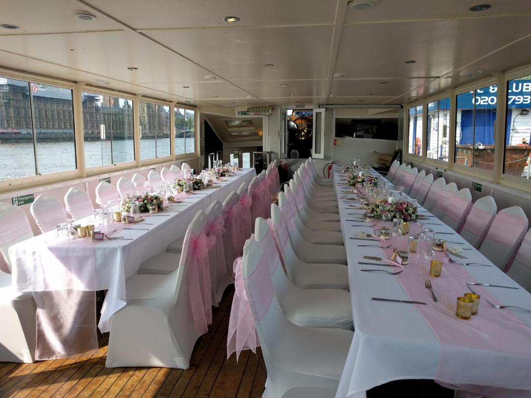 Whole Venue - knrpv2v4rah.jpg