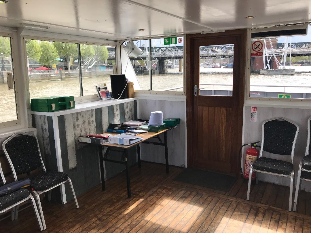 Whole Venue - qj5cnbegldr.jpg