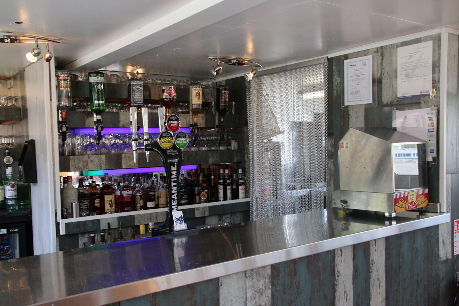 Whole Venue - yhis0lirap2.jpg