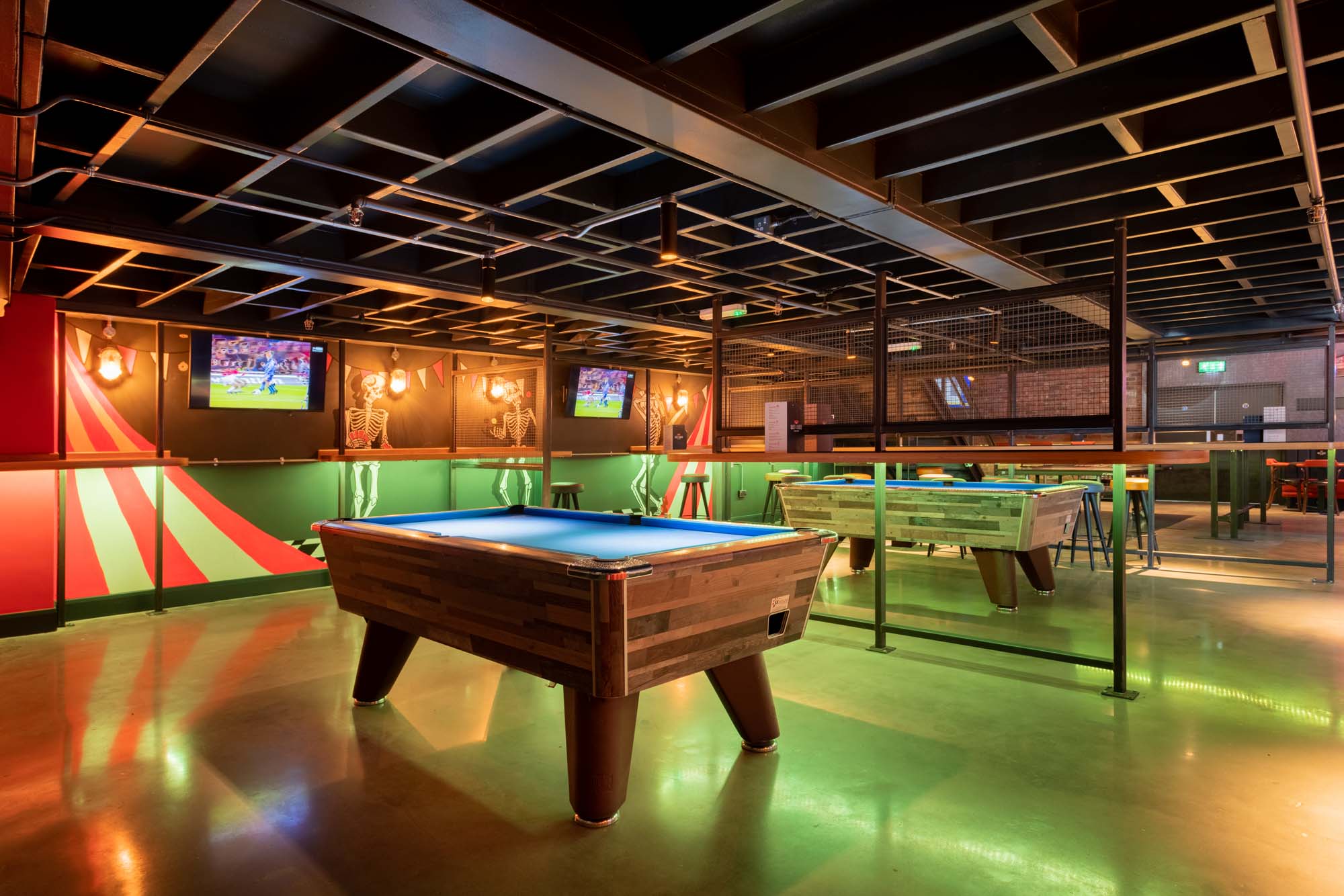 Full Venue Hire | Corporate party | Conference | Christmas Party  - a1w513pqn0g.jpeg