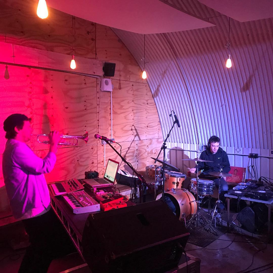 Springs Studio - 0jwworqeuyp.jpg