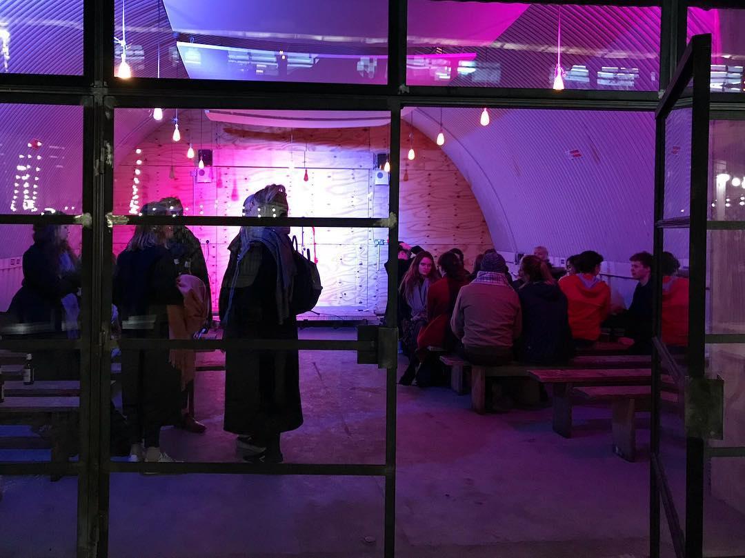 Springs Studio - 3k2a1fuz111.jpeg