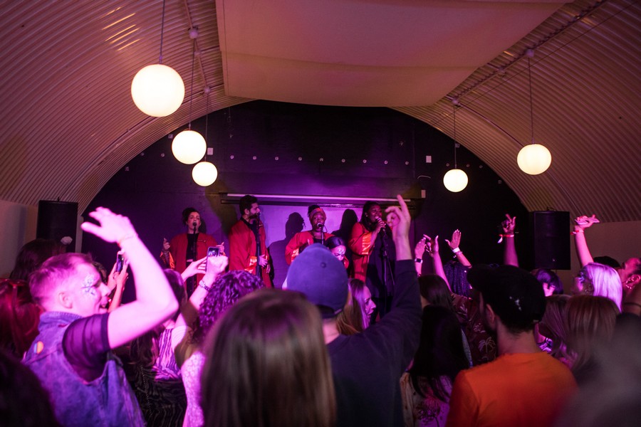 Springs Studio - fb13a5nnilv.jpg