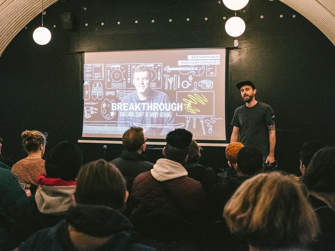 Springs Studio - vbxfllxn2ik.jpg