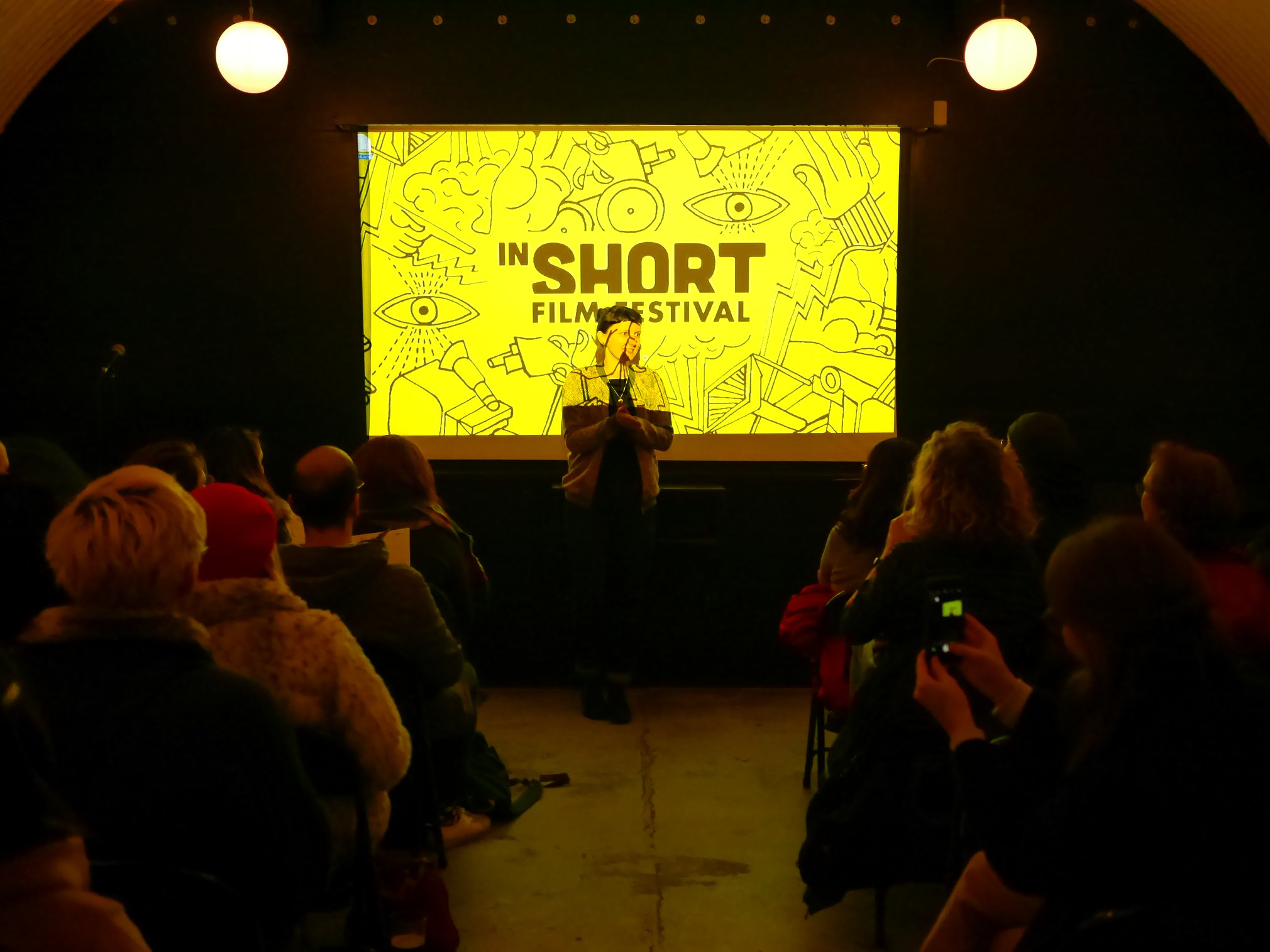 Springs Studio - z5euyzu531a.jpg