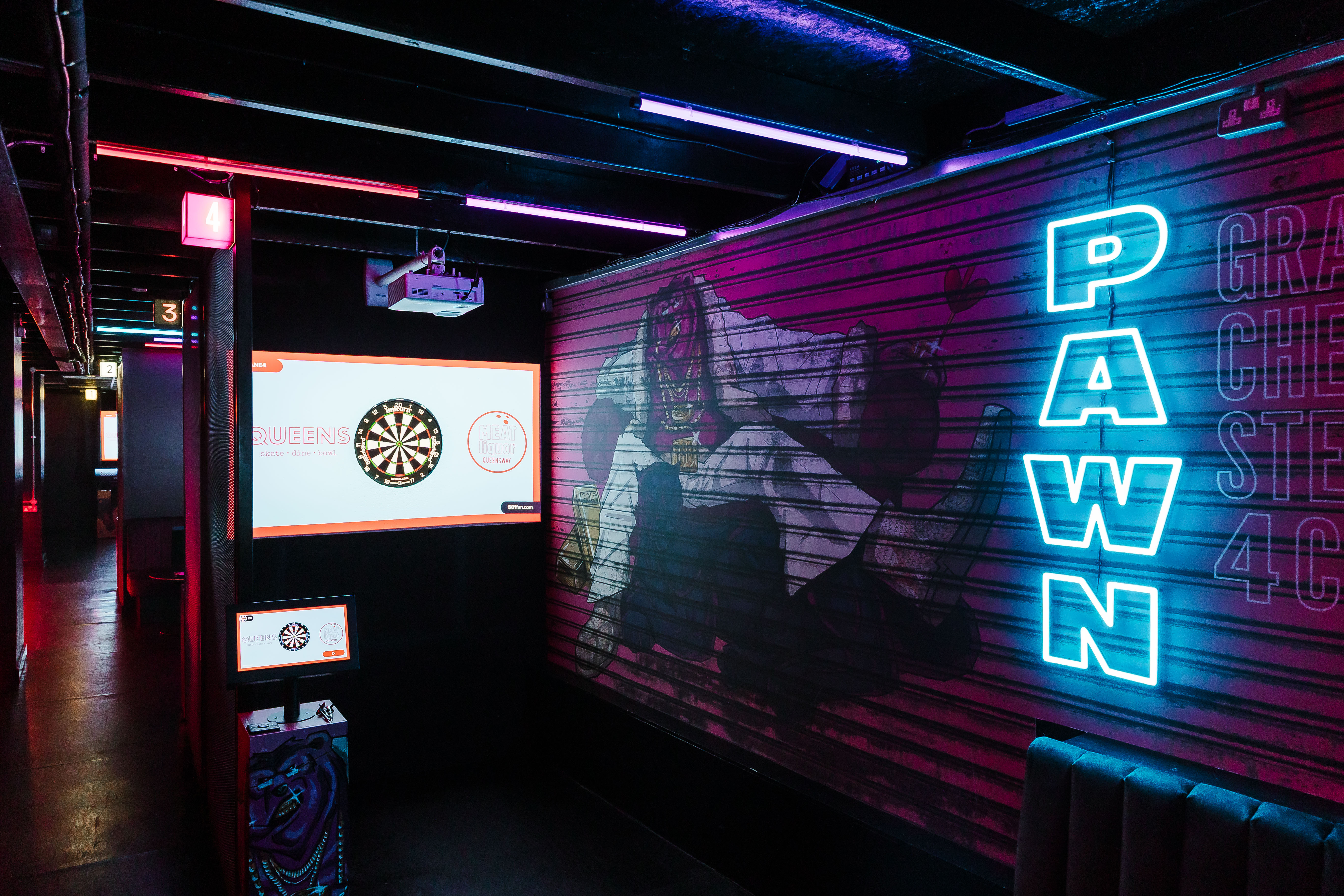 Back Alley Darts Lounge - cryi20btl1k.jpg